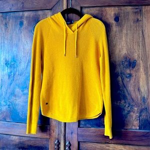 Lauren, Ralph Lauren, cozy cotton hoodie sweater